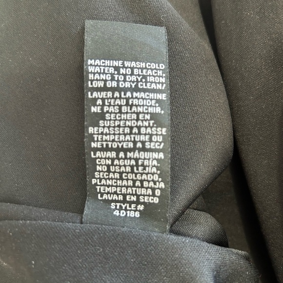 Beautiful and unique Party  dress - Picture 6 of 6